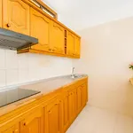 Dos Diecisiete Playa La Arena Apartment Puerto de Santiago (Tenerife)