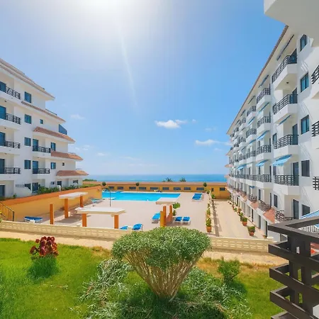 Dos Diecisiete Playa La Arena Puerto de Santiago (Tenerife)