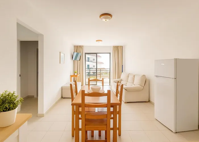 Dos Diecisiete Playa La Arena Puerto de Santiago (Tenerife)