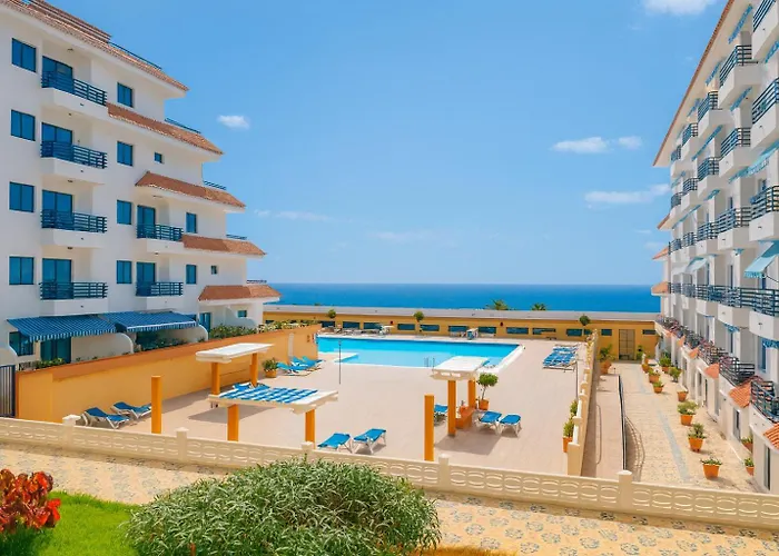 Dos Diecisiete Playa La Arena Apartmán