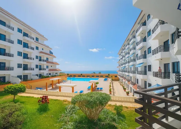 Dos Diecisiete Playa La Arena Puerto de Santiago (Tenerife)